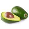 aguacate